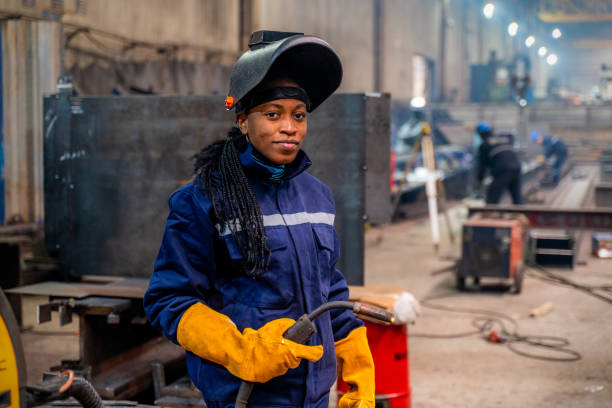 Best Pipe Welding in Petaluma, CA